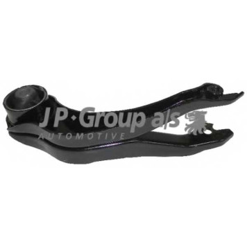 Подвеска автоматической коробки передач JP GROUP 1132402400