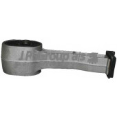 Подвеска коробки передач JP GROUP 1132402500