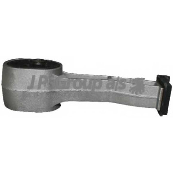 Подвеска коробки передач JP GROUP 1132402500