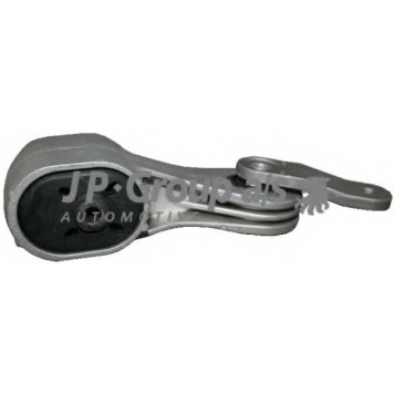 Подвеска автоматической коробки передач JP GROUP 1132402600