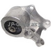 Подвеска автоматической коробки передач JP GROUP 1132402700
