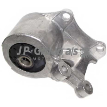 Подвеска автоматической коробки передач JP GROUP 1132402700
