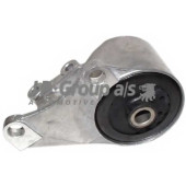 Подвеска коробки передач JP GROUP 1132402800