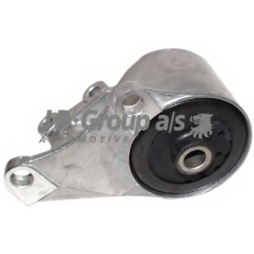 Подвеска коробки передач JP GROUP 1132402800