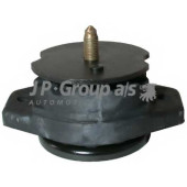 Подвеска автоматической коробки передач JP GROUP 1132402900