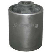 Подвеска коробки передач JP GROUP 1132403100