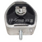 Подвеска коробки передач JP GROUP 1132403270