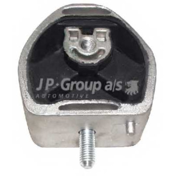 Подвеска коробки передач JP GROUP 1132403270