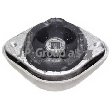 Подвеска автоматической коробки передач JP GROUP 1132403300