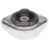 Подвеска автоматической коробки передач JP GROUP 1132403400