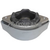 Подвеска автоматической коробки передач JP GROUP 1132403500
