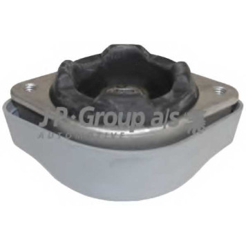 Подвеска автоматической коробки передач JP GROUP 1132403500