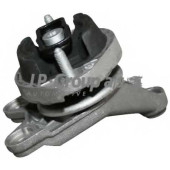 Подвеска коробки передач JP GROUP 1132403900