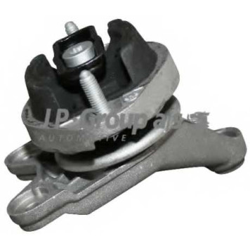 Подвеска коробки передач JP GROUP 1132403900