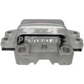 Подвеска автоматической коробки передач JP GROUP 1132404570