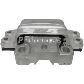 Подвеска автоматической коробки передач JP GROUP 1132404570