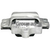 Подвеска автоматической коробки передач JP GROUP 1132404670
