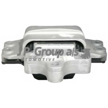 Подвеска автоматической коробки передач JP GROUP 1132404670