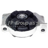 Подвеска коробки передач JP GROUP 1132405370