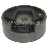 Подвеска коробки передач JP GROUP 1132405500