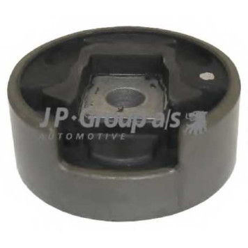 Подвеска коробки передач JP GROUP 1132405500