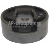 Подвеска коробки передач JP GROUP 1132405700