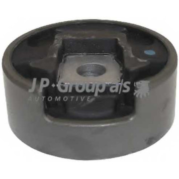 Подвеска коробки передач JP GROUP 1132405700