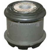 Подвеска автоматической коробки передач JP GROUP 1132406000