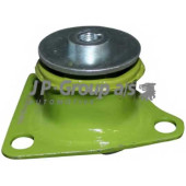 Подвеска автоматической коробки передач JP GROUP 1132406270