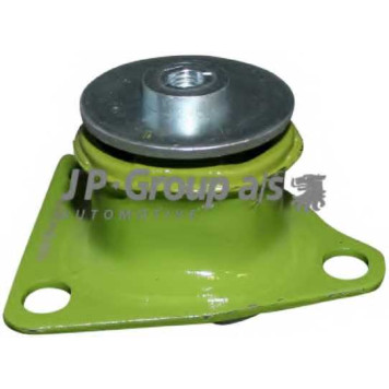 Подвеска автоматической коробки передач JP GROUP 1132406270