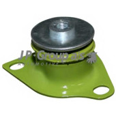 Подвеска автоматической коробки передач JP GROUP 1132406280