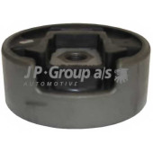 Подвеска автоматической коробки передач JP GROUP 1132406300