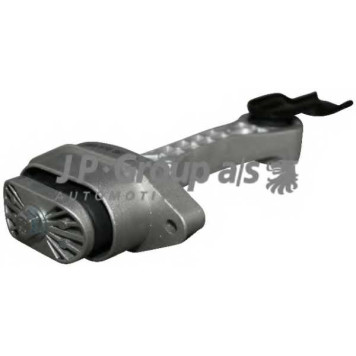 Подвеска автоматической коробки передач JP GROUP 1132406600