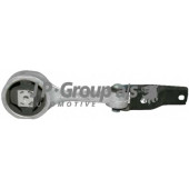 Подвеска автоматической коробки передач JP GROUP 1132407000