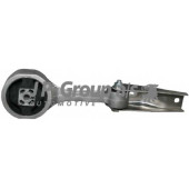 Подвеска коробки передач JP GROUP 1132407200