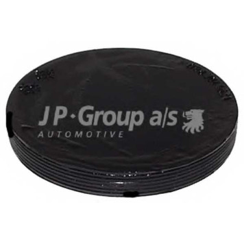Крышка, выжимной подшипник JP GROUP 1133000200