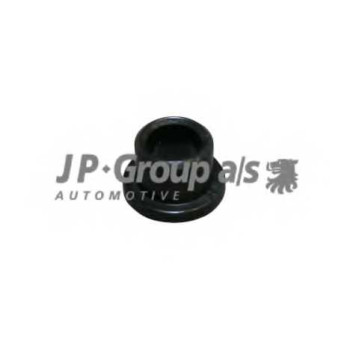 Втулка, шток вилки переключения передач JP GROUP 1133001200