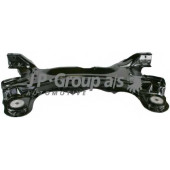 Балка моста JP GROUP 1140000300