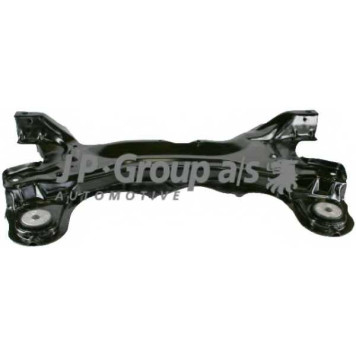 Балка моста JP GROUP 1140000300