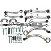 Ремкомплект поперечного рычага подвески JP GROUP 1140100110