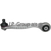 Рычаг независимой подвески колеса JP GROUP 1140100770