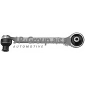 Рычаг независимой подвески колеса JP GROUP 1140100870