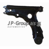 Рычаг независимой подвески колеса JP GROUP 1140101500