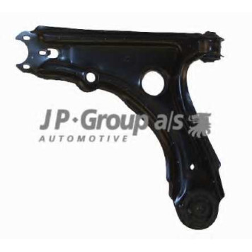 Рычаг независимой подвески колеса JP GROUP 1140101500