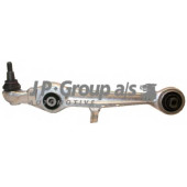 Рычаг независимой подвески колеса JP GROUP 1140101700