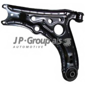 Рычаг независимой подвески колеса JP GROUP 1140102000