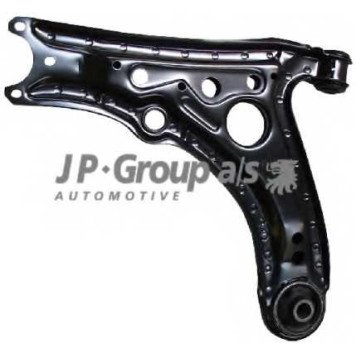 Рычаг независимой подвески колеса JP GROUP 1140102000