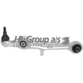 Рычаг независимой подвески колеса JP GROUP 1140102200