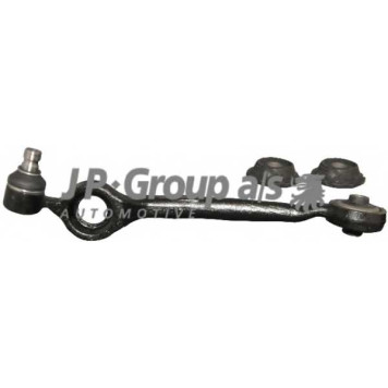Рычаг независимой подвески колеса JP GROUP 1140102870