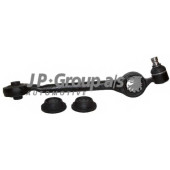 Рычаг независимой подвески колеса JP GROUP 1140102880